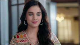 Pyaar ka Pehla Adhyaya Shiv Shakti - 9th july 2023